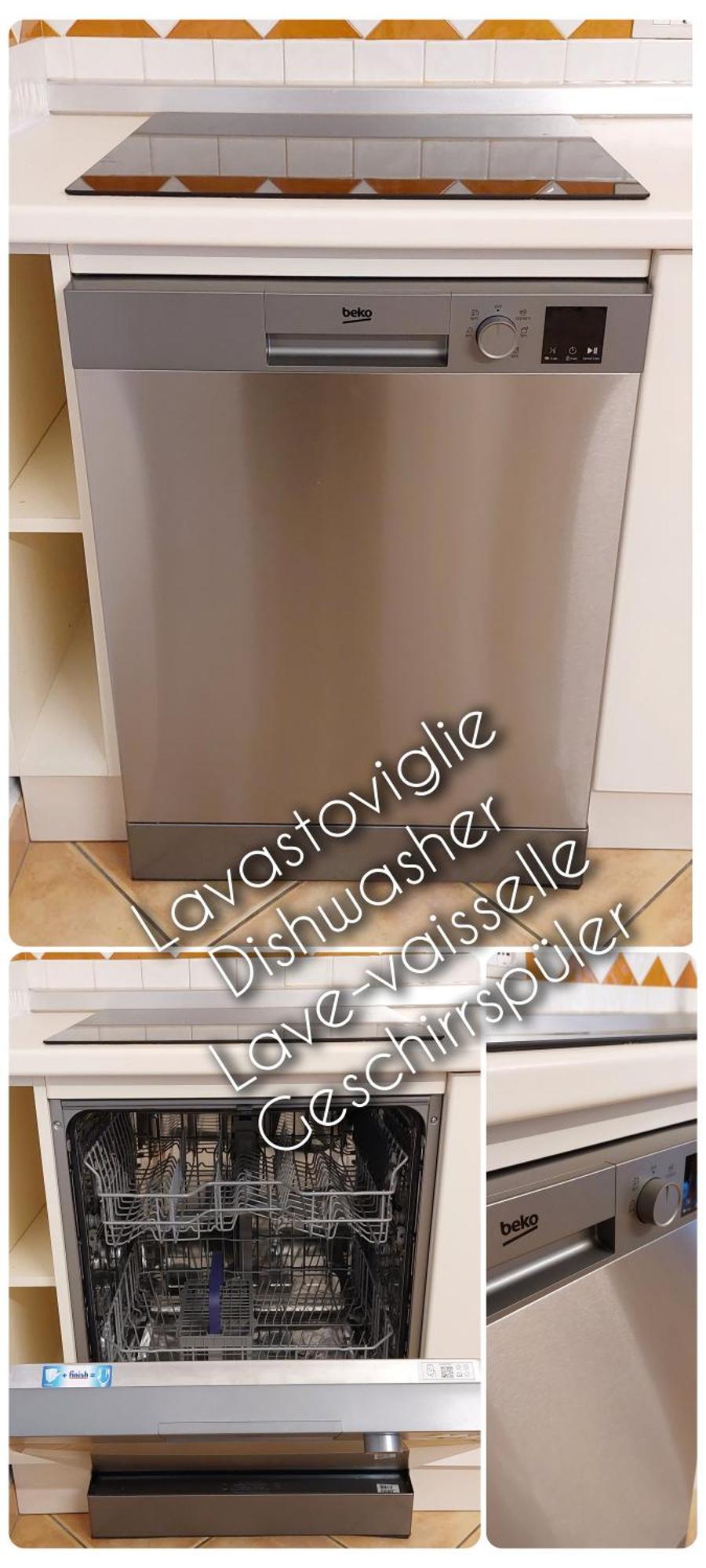 Vista Tavolara - Sardegna Holiday Apartment Vaccileddi Δωμάτιο φωτογραφία
